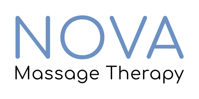 Nova Massage Therapy